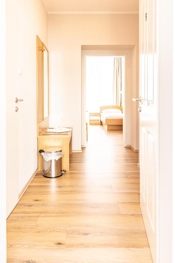 Gasthof Fünfhaus 3*