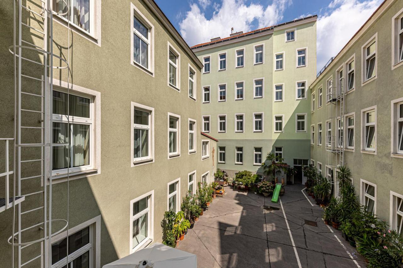 Fünfhaus
