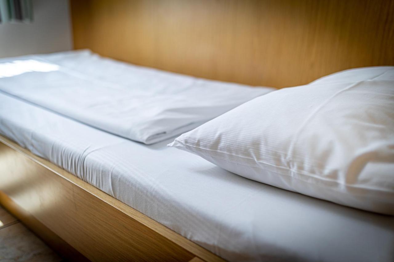 Fünfhaus 3* Wien
