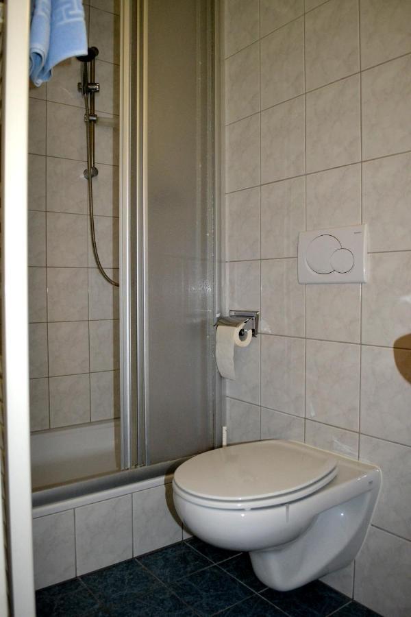 Fünfhaus Gasthof 3*