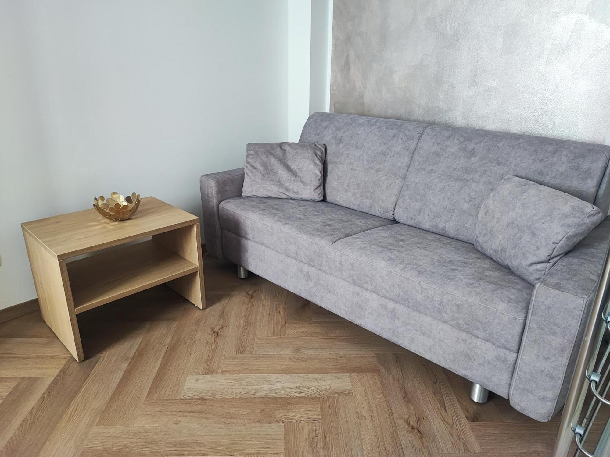 Fünfhaus 3* Wien