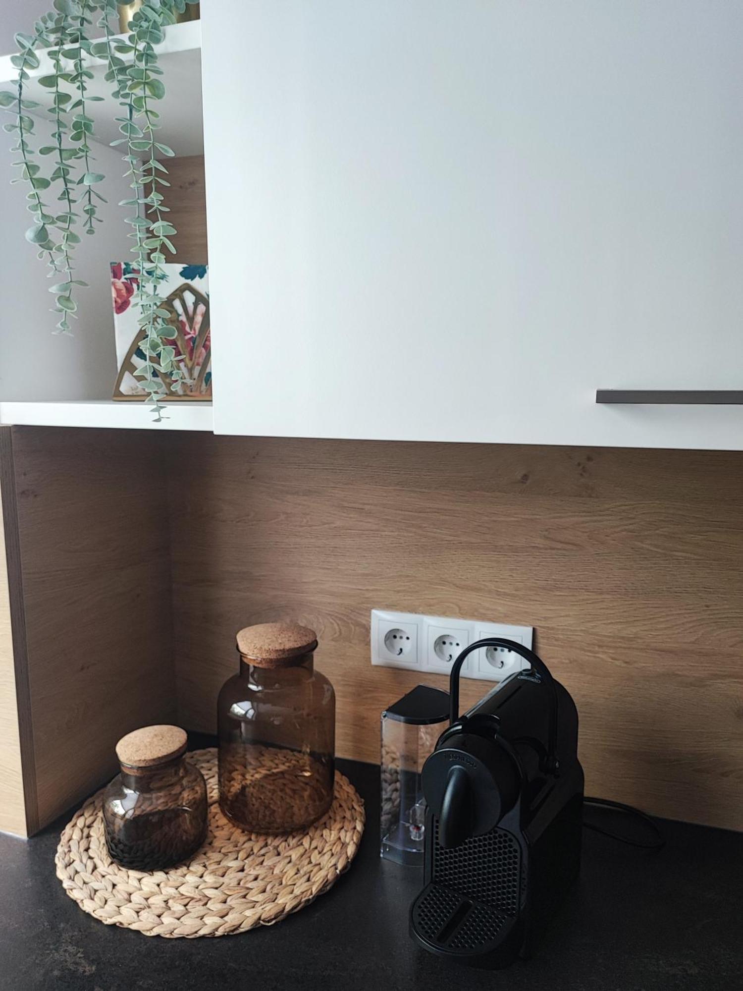 Fünfhaus 3* Wien