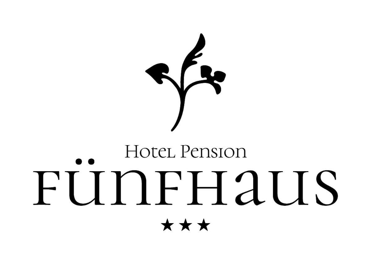 Fünfhaus Gasthof 3*