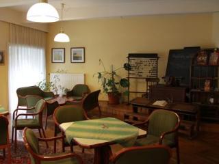 Fünfhaus 3* Wien